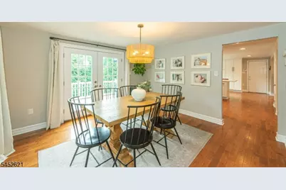 8 Southview Rd, Randolph Township, NJ 07869 - Photo 12