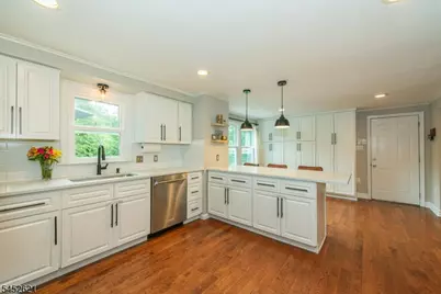 8 Southview Rd, Randolph Township, NJ 07869 - Photo 16