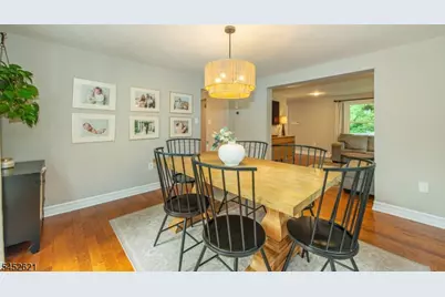 8 Southview Rd, Randolph Township, NJ 07869 - Photo 10
