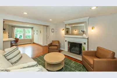 8 Southview Rd, Randolph Township, NJ 07869 - Photo 20