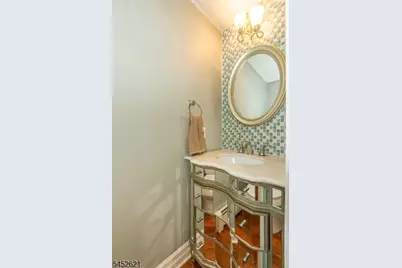 8 Southview Rd, Randolph Township, NJ 07869 - Photo 24