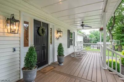 8 Southview Rd, Randolph Township, NJ 07869 - Photo 4