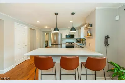 8 Southview Rd, Randolph Township, NJ 07869 - Photo 18