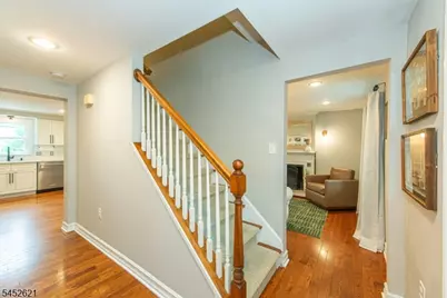 8 Southview Rd, Randolph Township, NJ 07869 - Photo 6