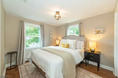 8 Southview Rd, Randolph Township, NJ 07869 - Photo 32