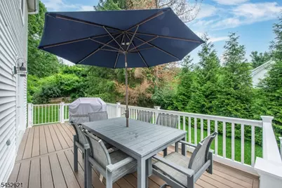 8 Southview Rd, Randolph Township, NJ 07869 - Photo 38
