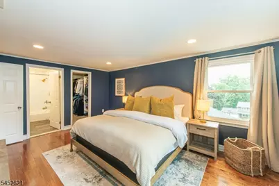 8 Southview Rd, Randolph Township, NJ 07869 - Photo 26