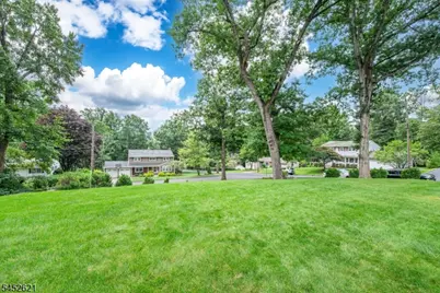 8 Southview Rd, Randolph Township, NJ 07869 - Photo 42