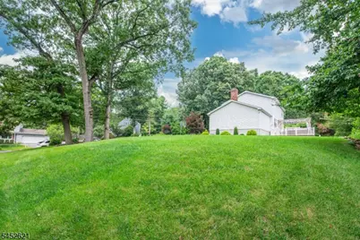 8 Southview Rd, Randolph Township, NJ 07869 - Photo 40