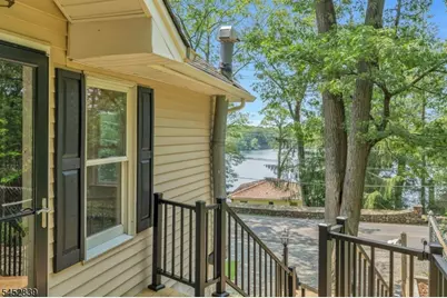 358 Lakeview Ave, Ringwood, NJ 07456 - Photo 6