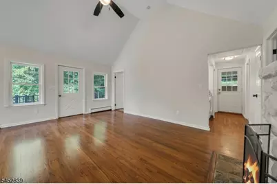 358 Lakeview Ave, Ringwood, NJ 07456 - Photo 10