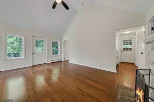 358 Lakeview Ave, Ringwood, NJ 07456 - Photo 10