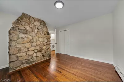 358 Lakeview Ave, Ringwood, NJ 07456 - Photo 22