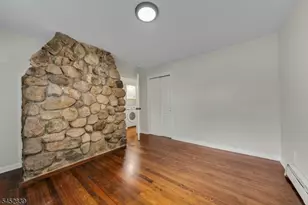 358 Lakeview Ave, Ringwood, NJ 07456 - Photo 22