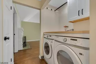 358 Lakeview Ave, Ringwood, NJ 07456 - Photo 28
