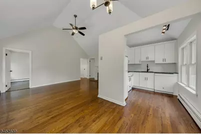 358 Lakeview Ave, Ringwood, NJ 07456 - Photo 12