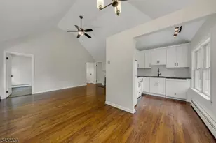 358 Lakeview Ave, Ringwood, NJ 07456 - Photo 12