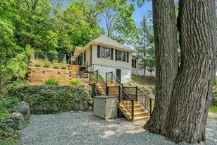 358 Lakeview Ave, Ringwood, NJ 07456 - Photo 42