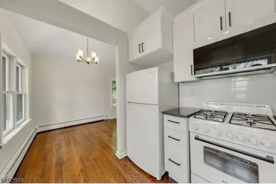 358 Lakeview Ave, Ringwood, NJ 07456 - Photo 18