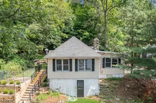 358 Lakeview Ave, Ringwood, NJ 07456 - Photo 44