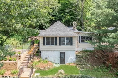 358 Lakeview Ave, Ringwood, NJ 07456 - Photo 34