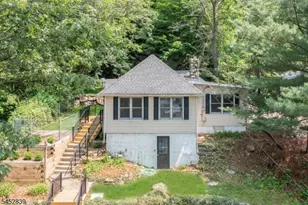 358 Lakeview Ave, Ringwood, NJ 07456 - Photo 34