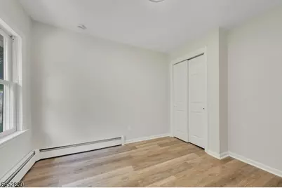 358 Lakeview Ave, Ringwood, NJ 07456 - Photo 26
