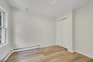 358 Lakeview Ave, Ringwood, NJ 07456 - Photo 26