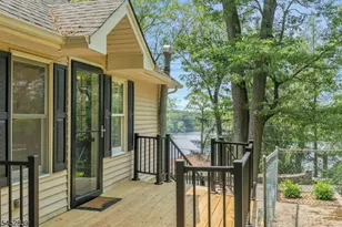 358 Lakeview Ave, Ringwood, NJ 07456 - Photo 2