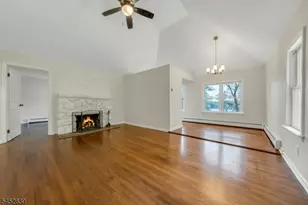 358 Lakeview Ave, Ringwood, NJ 07456 - Photo 8