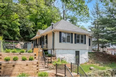 358 Lakeview Ave, Ringwood, NJ 07456 - Photo 1