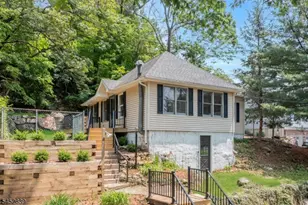 358 Lakeview Ave, Ringwood, NJ 07456 - Photo 1