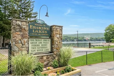 358 Lakeview Ave, Ringwood, NJ 07456 - Photo 36