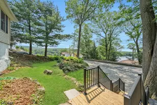 358 Lakeview Ave, Ringwood, NJ 07456 - Photo 30