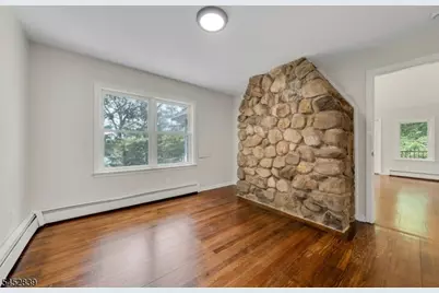 358 Lakeview Ave, Ringwood, NJ 07456 - Photo 20