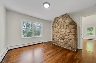 358 Lakeview Ave, Ringwood, NJ 07456 - Photo 20