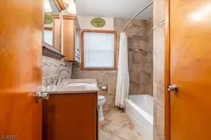 11 Landis Pl, Clifton, NJ 07013 - Photo 8