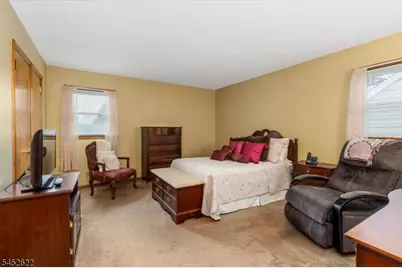 11 Landis Pl, Clifton, NJ 07013 - Photo 10