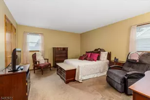 11 Landis Pl, Clifton, NJ 07013 - Photo 10