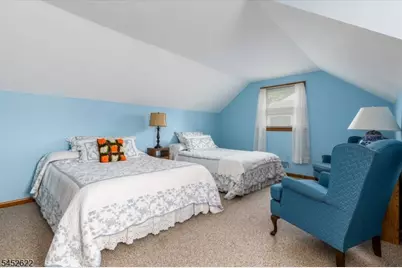 11 Landis Pl, Clifton, NJ 07013 - Photo 12