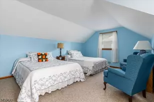 11 Landis Pl, Clifton, NJ 07013 - Photo 12