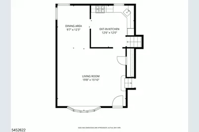 11 Landis Pl, Clifton, NJ 07013 - Photo 20