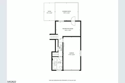 11 Landis Pl, Clifton, NJ 07013 - Photo 22