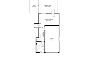 11 Landis Pl, Clifton, NJ 07013 - Photo 22