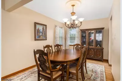 11 Landis Pl, Clifton, NJ 07013 - Photo 4