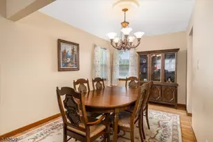 11 Landis Pl, Clifton, NJ 07013 - Photo 4
