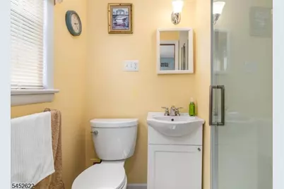11 Landis Pl, Clifton, NJ 07013 - Photo 14