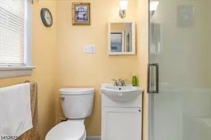 11 Landis Pl, Clifton, NJ 07013 - Photo 14