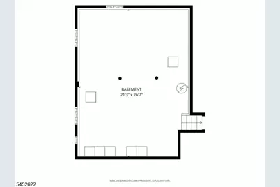 11 Landis Pl, Clifton, NJ 07013 - Photo 24