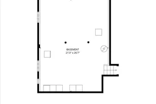 11 Landis Pl, Clifton, NJ 07013 - Photo 24